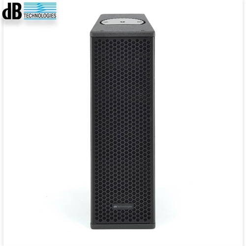 Loa DB Technologies Vio X205